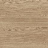 CAVEA wine cellar Meadow interior finish — natural oak wood grain backdrop panel