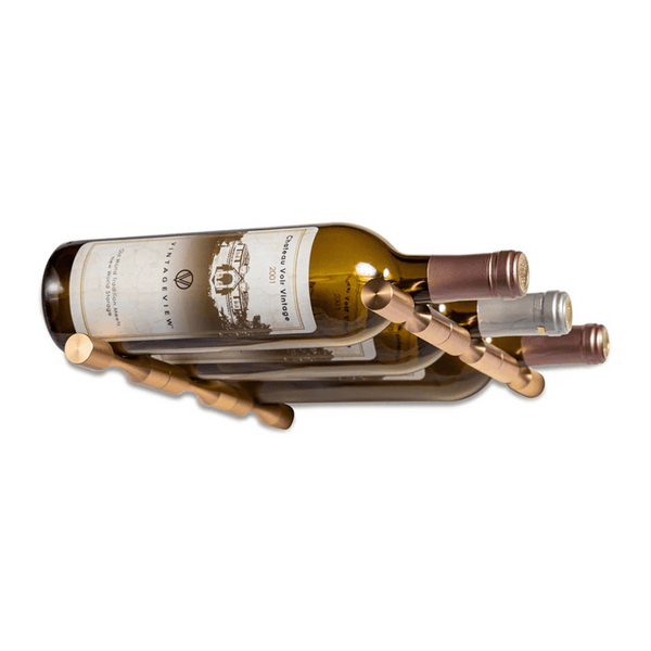 Vino Series