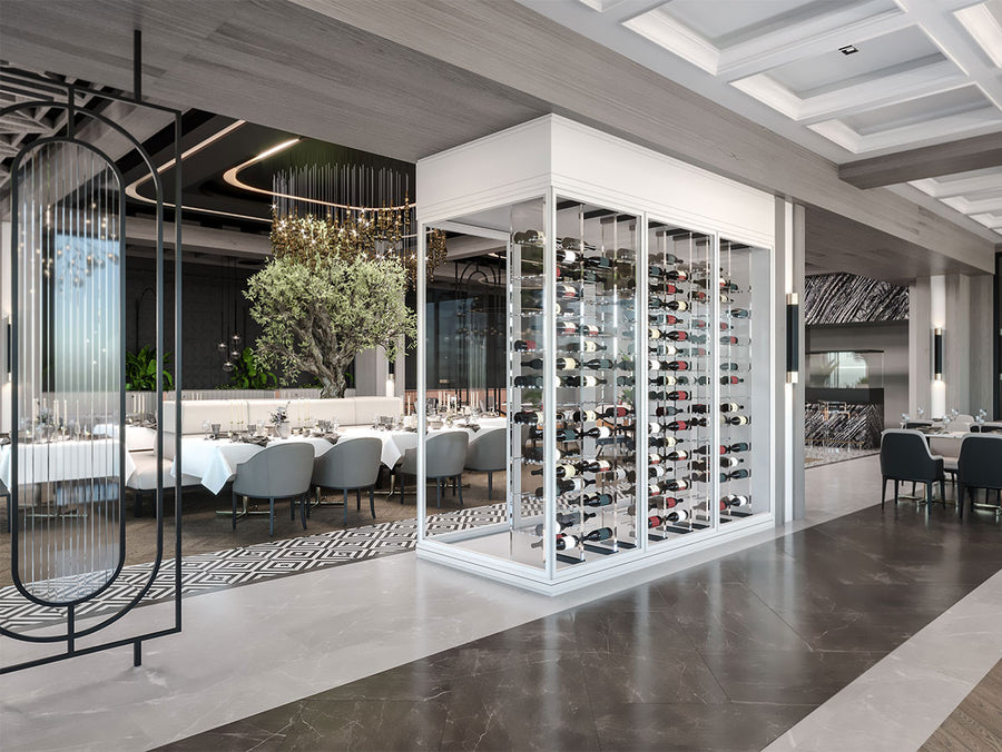 vitrus-glass-enclosed-wine-cellar-wine-cellar-hq