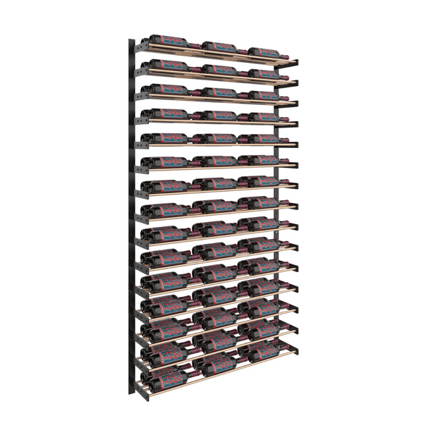 Wall Mounted