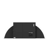 WhisperKOOL Blow-Through 8000 Concealed Wine Cellar Cooling System