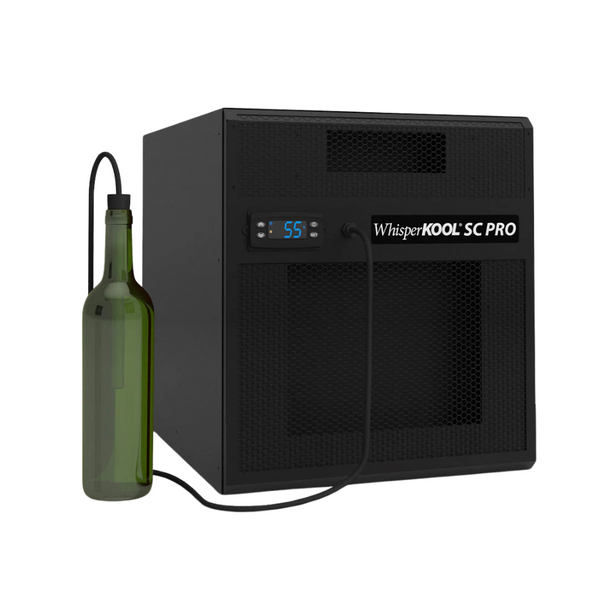 SC PRO Series