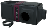 Wine Guardian® D025 Ducted Wine Cellar Cooling Unit