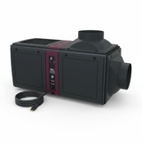 Wine Guardian® D025 Ducted Wine Cellar Cooling Unit