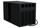 Wine Guardian® TTW01B Classic Wine Cellar Cooling Unit (Through-the-Wall)