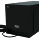 Wine Guardian® TTW04B Defender Wine Cellar Cooling Unit (Through-the-Wall)