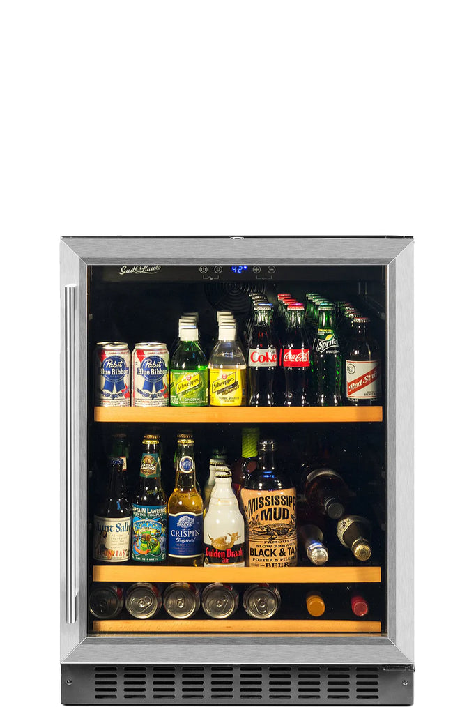 https://winecellarhq.com/cdn/shop/products/178-Can-Beverage-Cooler-Stainless-Steel-Door-Trim-1_1024x1024.webp?v=1664918862