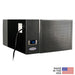 CellarPro 1800XTSx Cooling Unit Outdoor front view with made in USA