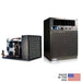 CellarPro 4000S Split System Cooling Unit with made in USA
