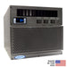 CellarPro 2000VSx Self-Contained made in the USA
