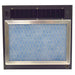 CellarPro 2000VSi Cooling Unit - filter assembly