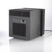 N'FINITY 4200 Wine Cellar Cooling Unit (Max Room Size = 1000 Cu. Ft.) - Wine Cooler Plus