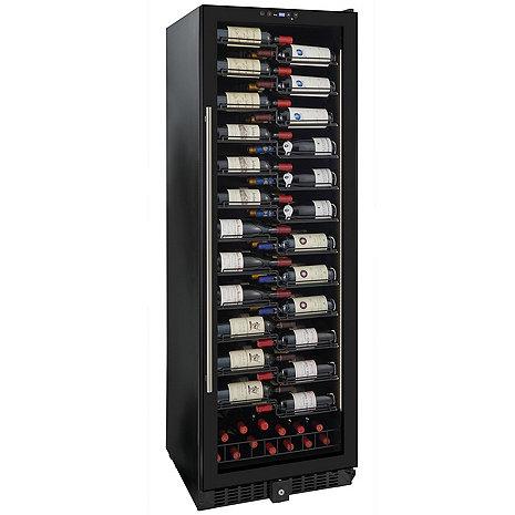 101 - 200 Bottle Wine Coolers (Medium)