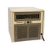 Breezaire WKL 1060 Cooling Unit - front panel