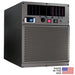 CellarPro 4200VSx Self-Contained made in the USA