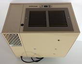 *Modified with Power Cord out the Bottom rear (COB)