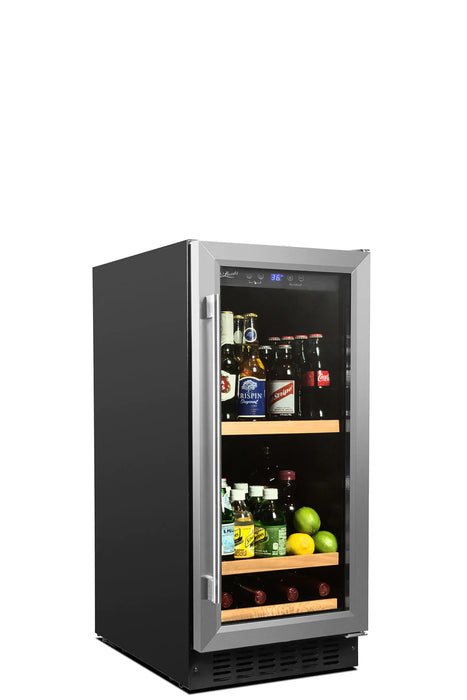 https://winecellarhq.com/cdn/shop/products/90-Can-Beverage-Cooler-Stainless-Steel-Door-Trim-2_467x700.webp?v=1664918671