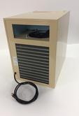*COB Power Cord out the Rear of the unit (Hot Side) - Wine Cooler Plus