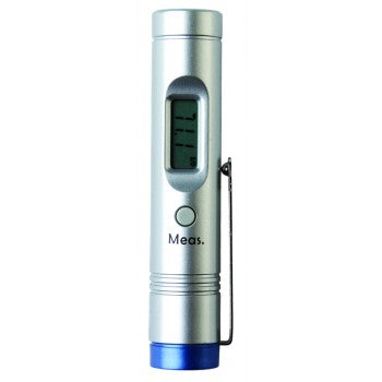 AllTemp™ Select Infrared Wine Thermometer 