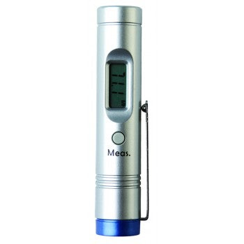 AllTemp™ Select Infrared Wine Thermometer