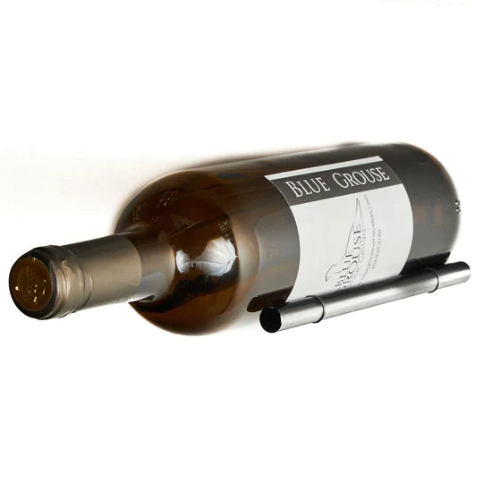 Blue Grouse VINdustry Cork Forward Wine Pegs (Pair)