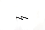 Blue Grouse VINdustry Cork Forward Wine Pegs (Pair)