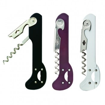 Boomerang™ Waiter’s Corkscrew, Standard
