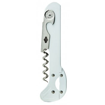 Boomerang™ Waiter’s Corkscrew, Standard