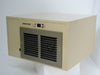 Breezaire WKCE 2200 wine cabinet cooling unit right hand view