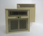 Breezaire WKSL 2200 Wine Cellar Cooling Unit - Wine Cooler Plus