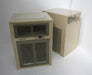 Breezaire WKSL 4000 Wine Cellar Cooling Unit - Wine Cooler Plus