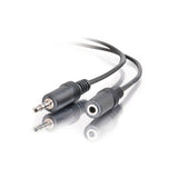 CellarPro Remote Probe Extension Cord 25 Ft #1780