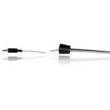 CellarPro Remote Probe / Bottle Probe #1434