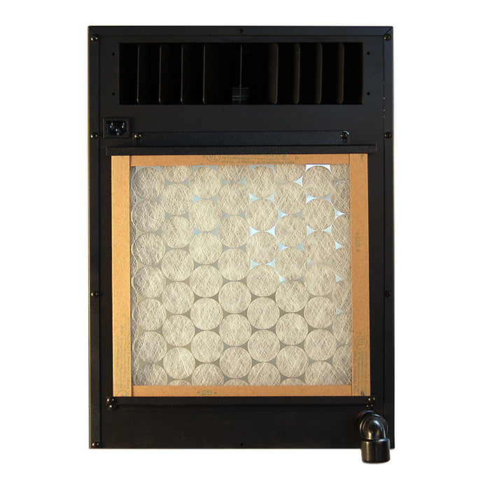 CellarPro 4200VSi Self-Contained Cooling Unit (Up to 1000 cubic feet)