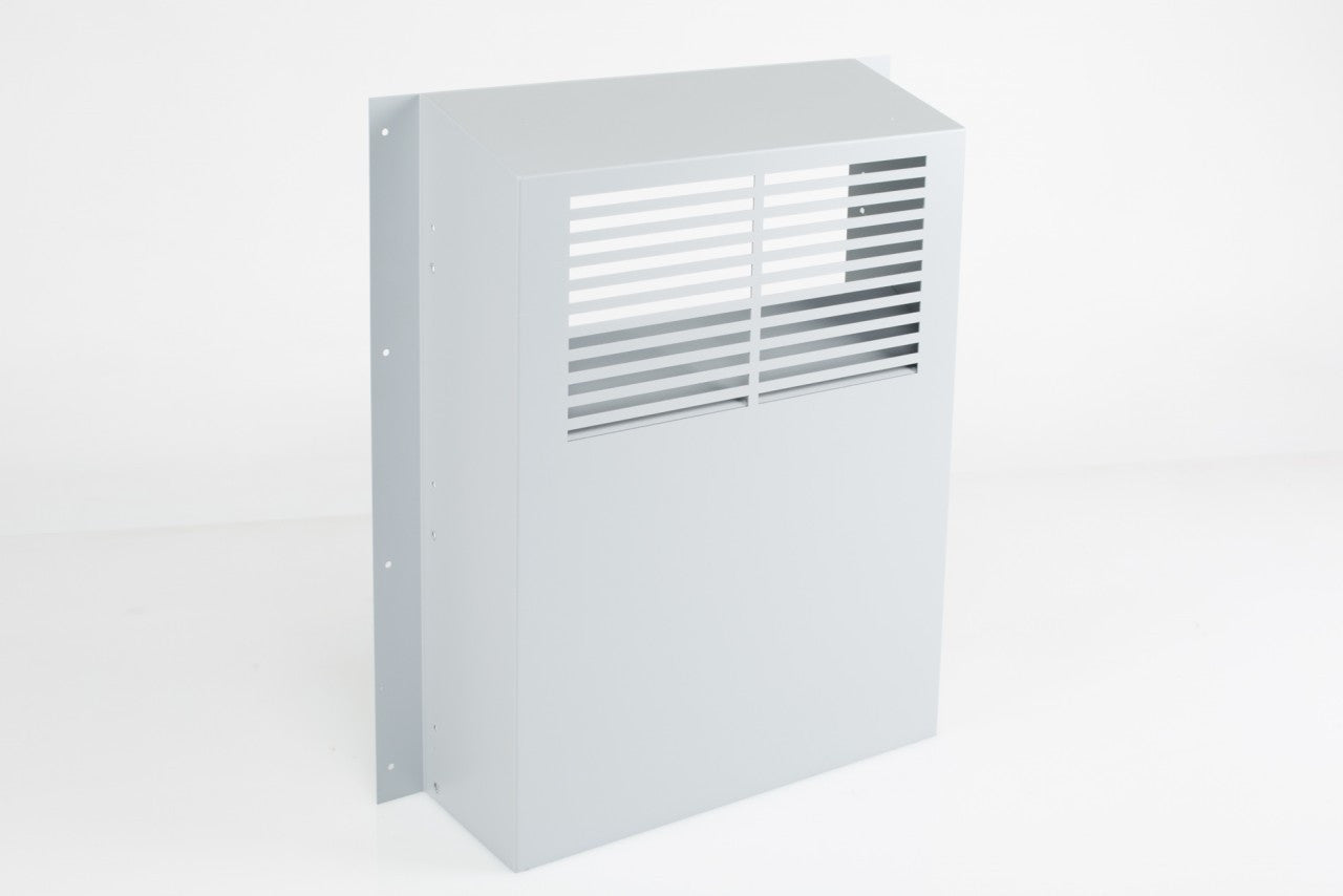 SC Exterior Housing Grille 6000i - Wine Cooler Plus