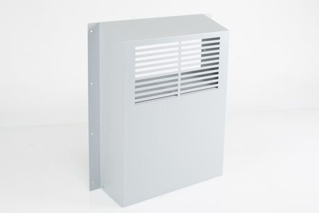 Extreme Exterior Housing Grille 8000ti ($259)