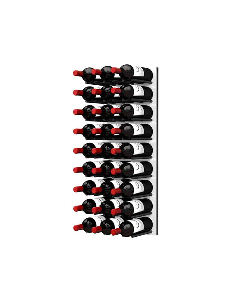 Metal Wine Racks for Sale Small & Large Metal Wine Racking Systems