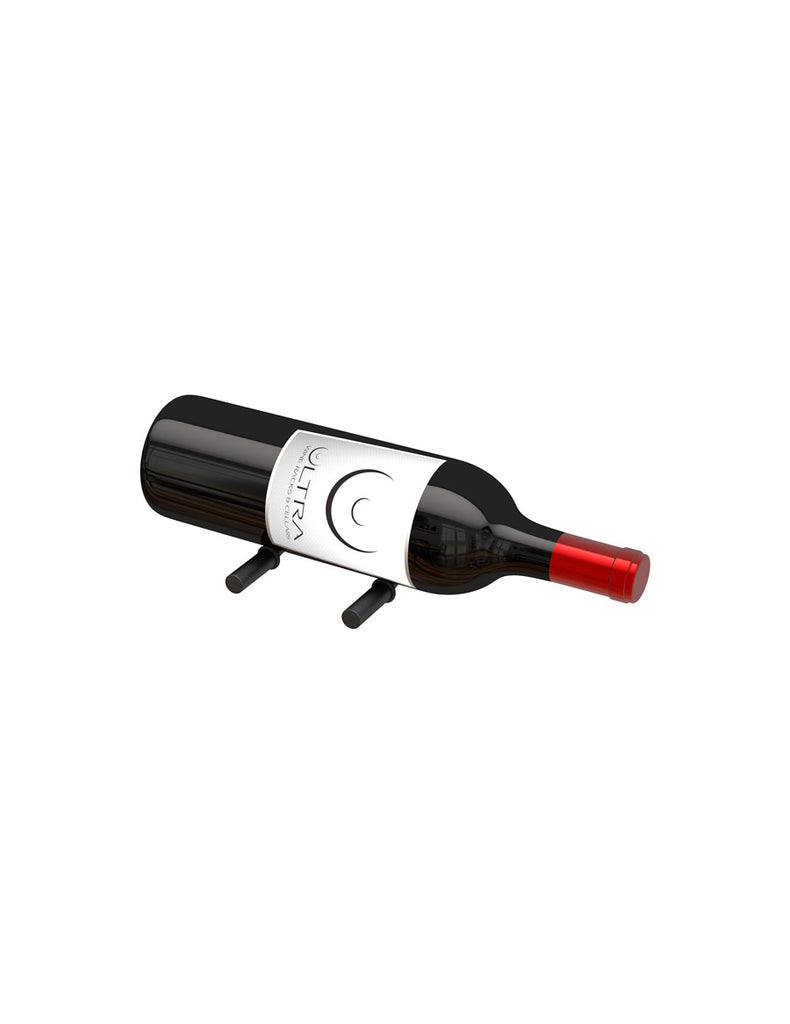 BH-200 Wall Mounted Bottle Holder