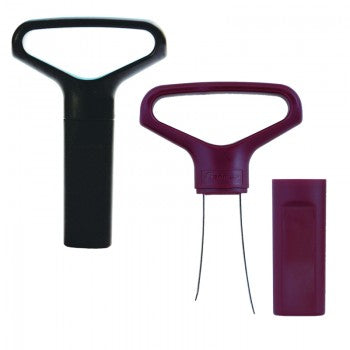 Jubilee™ Cork Puller