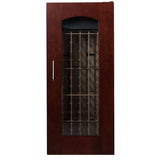 Le Cache Contemp 1400 Classic