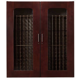 Le Cache Contemp 5200 Classic