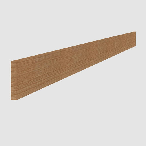 7ft Filler Material Wood Strip – Elite Kit Rack Accessory