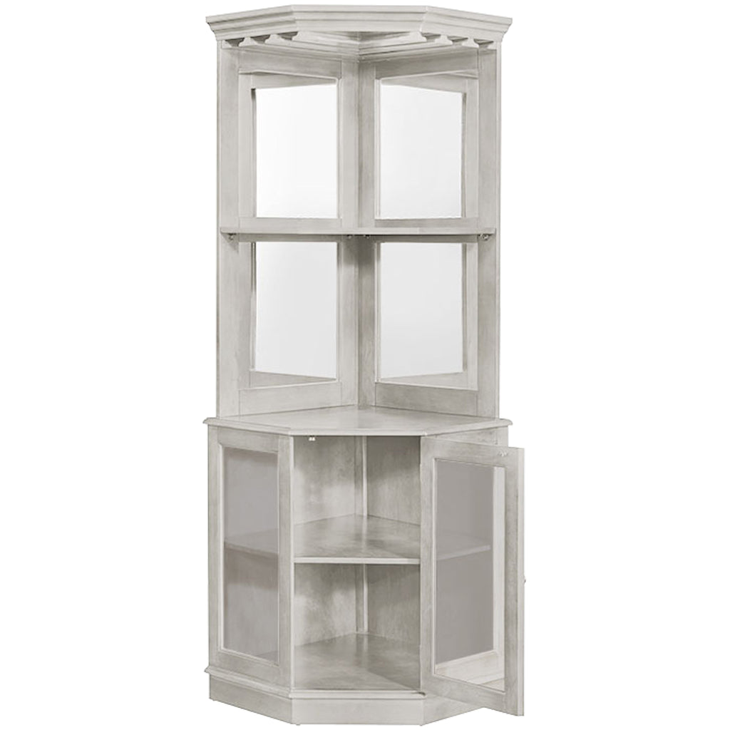 https://winecellarhq.com/cdn/shop/products/Premium-Corner-Bar-Cabinet-with-Storage-Space-and-Wine-Stem-Holders-Antique-White-2_1024x1024.jpg?v=1674165853