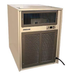 Breezaire WKL 4000 Wine Cellar Cooling Unit