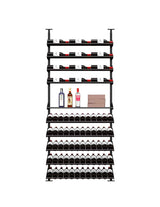 Showcase Featured Centerpiece Kit (90-100 Bottles)