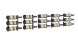 VintageView ‘Over the Couch’ Wine Rack Kit (15-45 bottles)