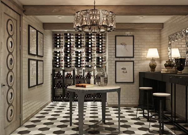 Wine Lockers for Sale: Wine Storage for Hospitality or Home – Wine ...