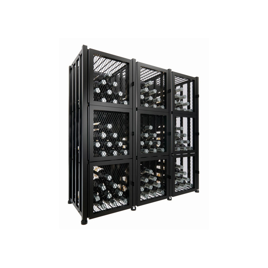 Wine Lockers for Sale: Wine Storage for Hospitality or Home – Wine ...