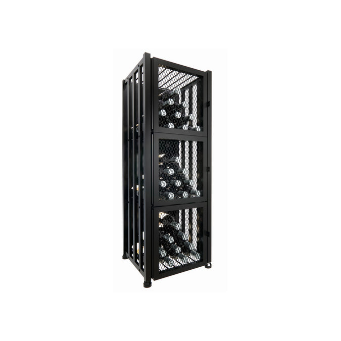 Wine Lockers for Sale: Wine Storage for Hospitality or Home – Wine ...