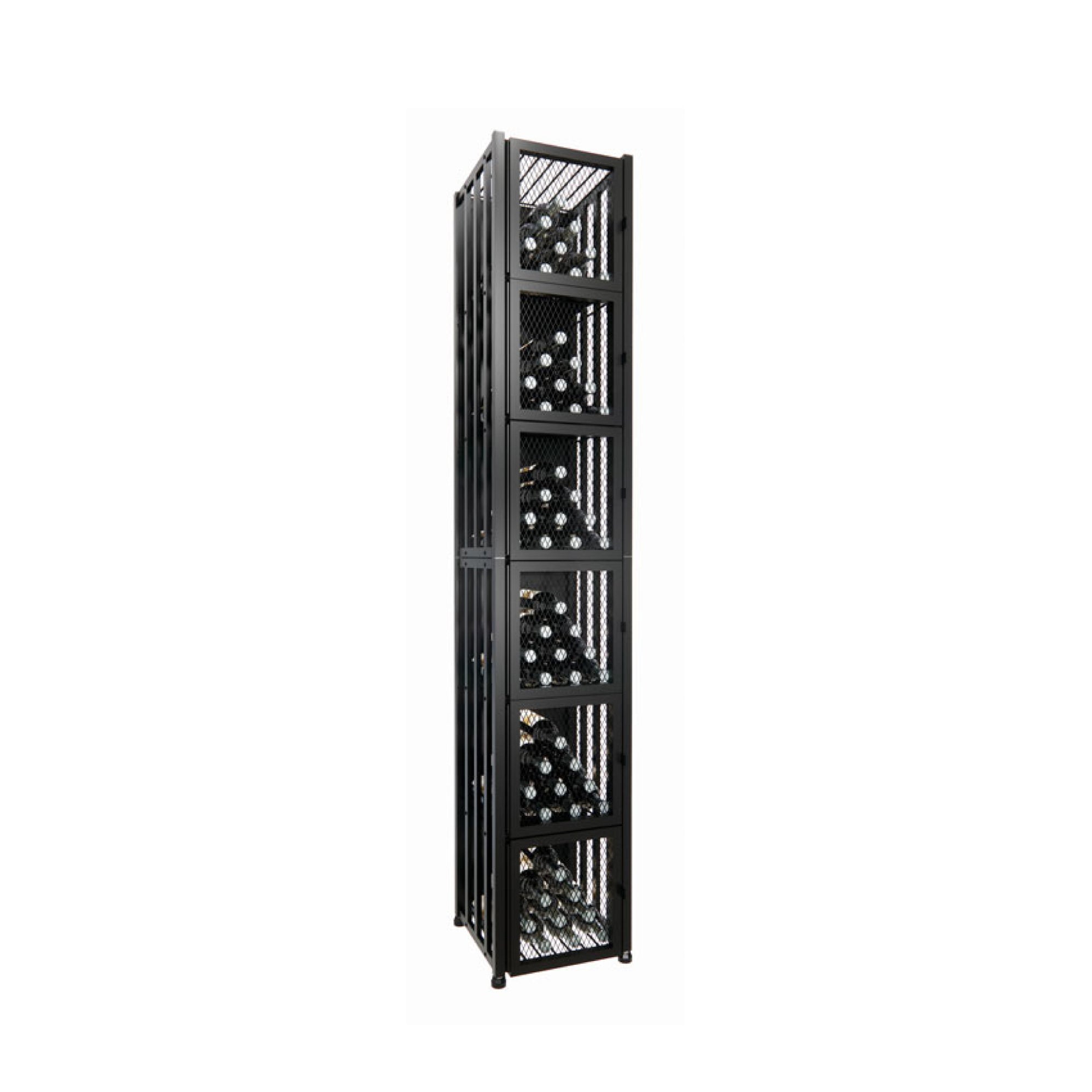 Wine Lockers for Sale: Wine Storage for Hospitality or Home